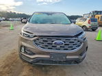Ford Edge 2019