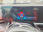 BMW Series 5 2024