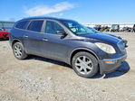 Buick Enclave 2008