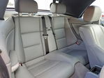 BMW M3 2005