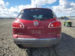 Buick Enclave 2011