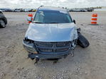 Dodge Journey 2018