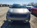 Kia Niro 2017