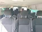 Ford Transit 2020