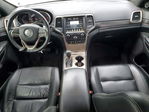Jeep Cherokee 2017