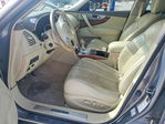 Infiniti FX 2013