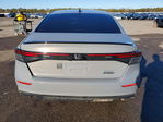 Honda Accord 2025