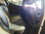 Buick Encore 2017