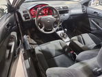 Honda Civic 2003