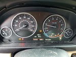 BMW Series 3 2016