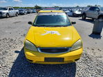 Ford Focus 2006