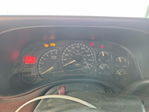 Chevrolet Silverado 2001