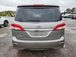 Nissan Quest 2011