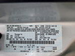 Ford C-MAX 2015