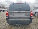 Ford Escape 2011