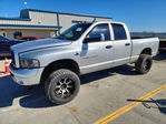 Dodge RAM 2005