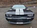 Dodge Challenger 2013
