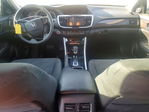 Honda Accord 2016