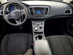Chrysler 200 2016