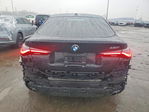 BMW Series 4 2022