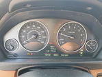 BMW Series 3 2013