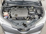 Toyota C-HR 2019