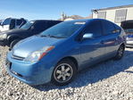 Toyota Prius 2006
