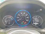 Honda HR-V 2017