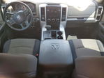 Dodge RAM 2012
