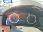 Ford Escape 2008