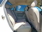 Ford Focus 2010
