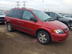 Dodge Caravan 2006
