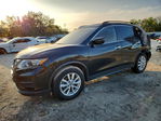 Nissan Rogue 2019