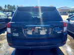 Jeep Compass 2014