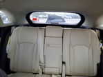 Lexus RX 2017