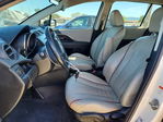 Mazda 5 2012