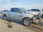 RAM 1500 2017