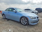 BMW Series 3 2013