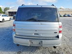 Ford Flex 2016
