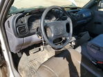 Dodge RAM 2001