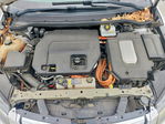 Chevrolet Volt 2012