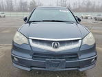 Acura RDX 2007