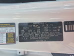 Kia Forte 2024