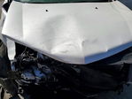 Acura MDX 2011