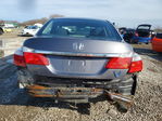 Honda Accord 2013