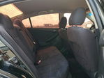 Nissan Altima 2012