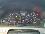 Lexus LS 2008