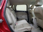 Ford Escape 2013