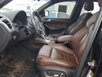 Audi Q5 2017