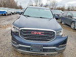 GMC Acadia 2017